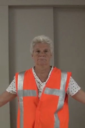 Wat te doen bij een calamiteit?