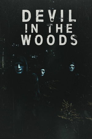 Devil in the Woods
