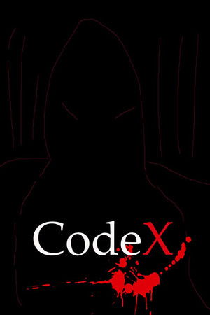 CodeX