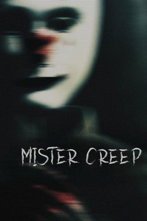 Mister Creep