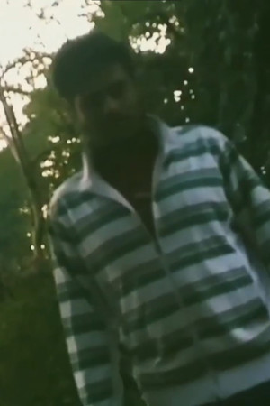 Who Was It: The Beginning(Part 1)