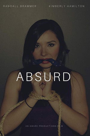 Absurd