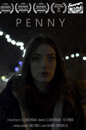 Penny