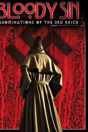 Bloody Sin: Abonimations of the Third Reich