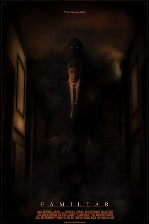 Familiar