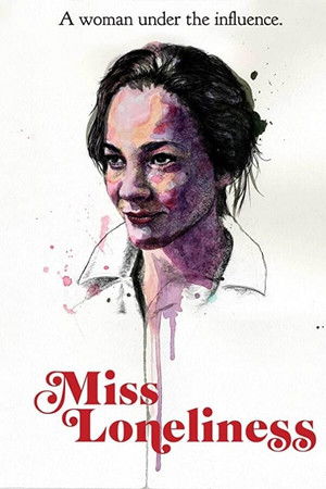 Miss Loneliness