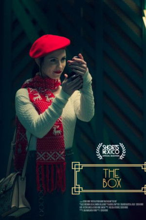 The Box