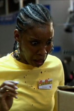 Transmission 23: The Return