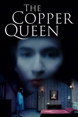The Copper Queen
