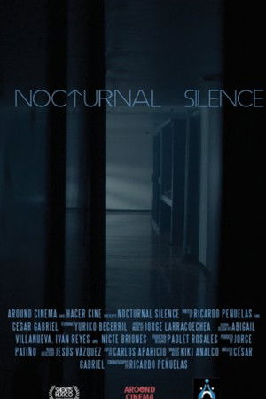 Nocturnal Silence