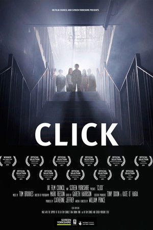 Click