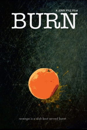 Burn