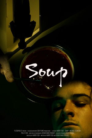 Soup