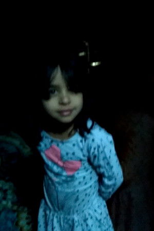 The Traveler's Longing to Pray