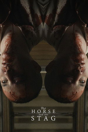 The Horse and the Stag