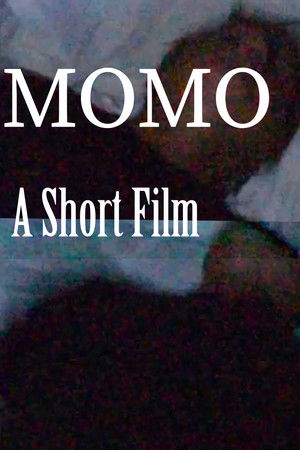Momo