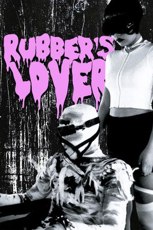 Rubber's Lover