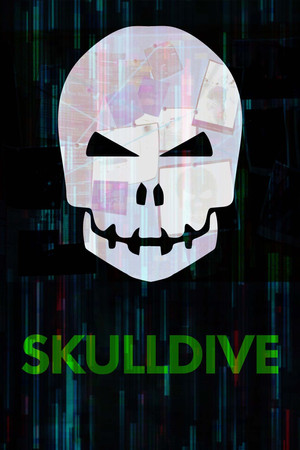 Skulldive