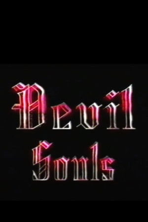 Devil Souls