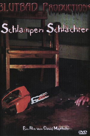 Schlampen Schlächter