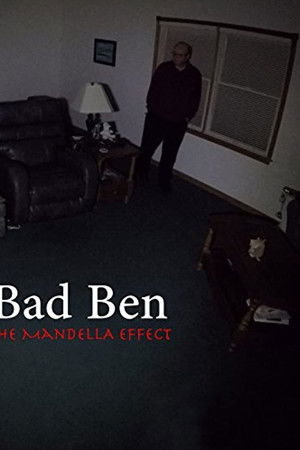Bad Ben: The Mandela Effect