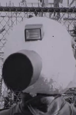 Operation Camerahead