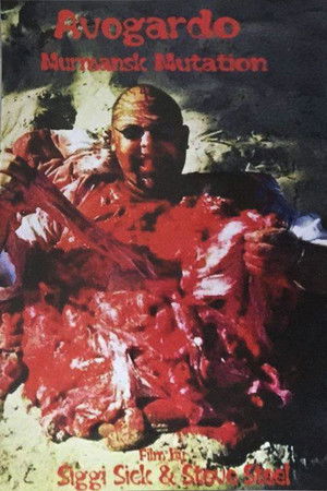 Avogardo: Murmansk Mutation