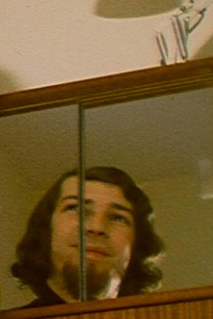 Transcending Mirror Boundaries