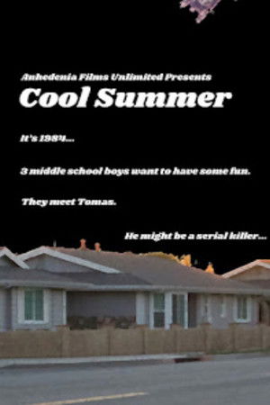 Cool Summer