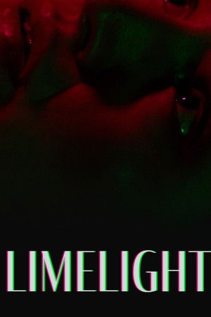 Limelight
