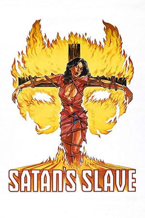 Satan's Slave