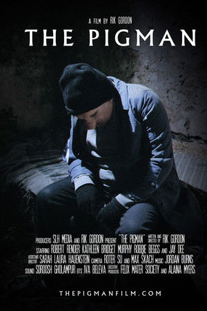 The Pigman