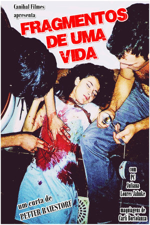 Fragmentos de Uma Vida