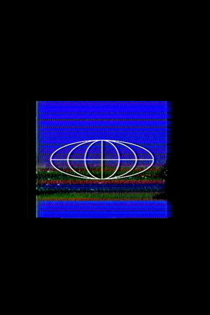 PHANTOM DIALECT: A Road to Acceptance