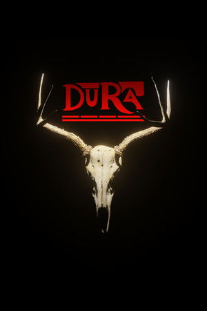 Dura
