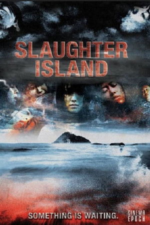 Slaughter Island