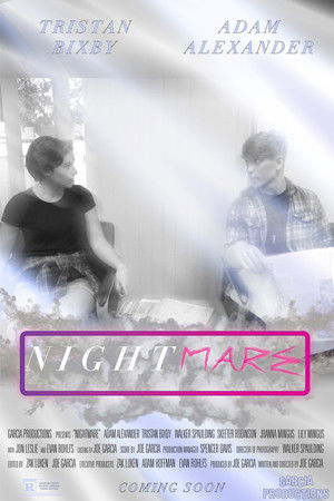 NIGHTMARE