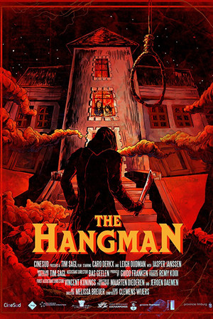 The Hangman