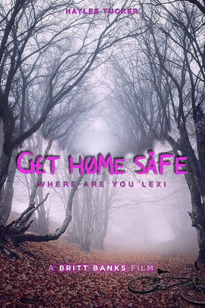Get Home Safe