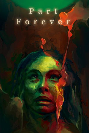 Part Forever