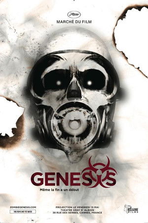 Genesis
