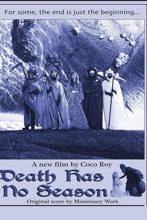 Death Has No Season