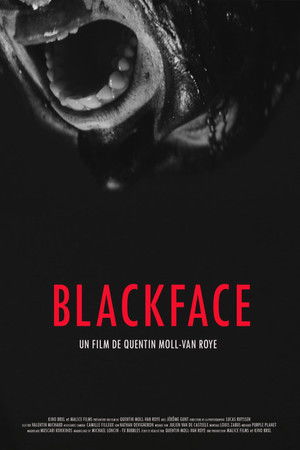 Blackface