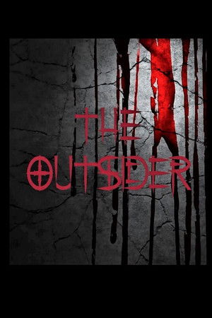The Outsider