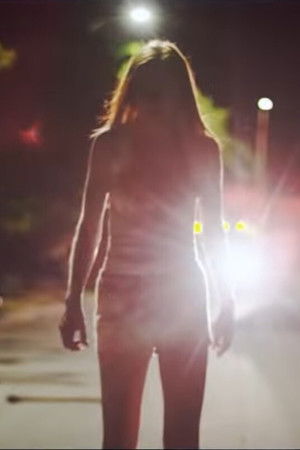 Bleu - Everything Is Fine