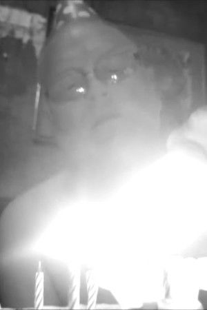 The Birthday Suicide