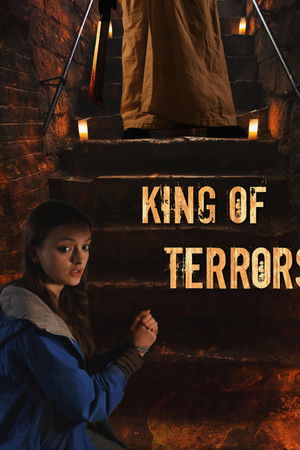 King of Terrors