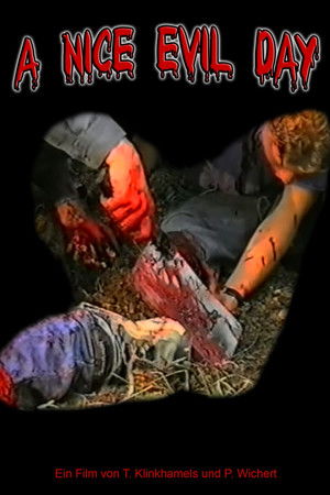 A Nice Evil Day