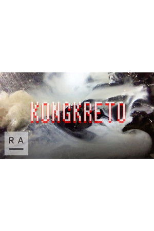 Kongkreto