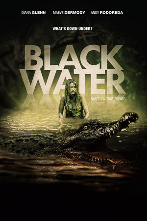 Black Water